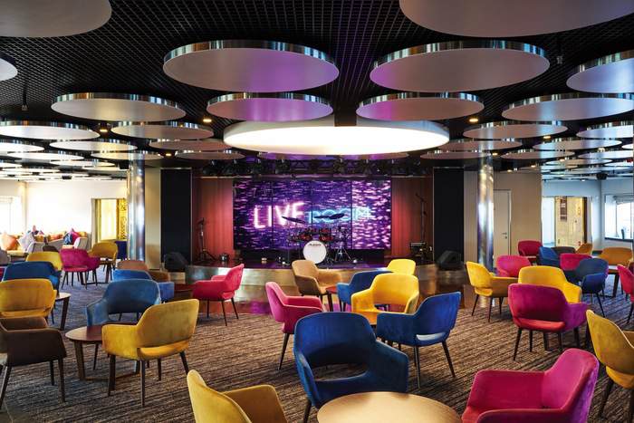 Marella Cruises Marella Discovery Live Room ©Marella Cruises 2.jpg